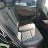 toyota harrier 2021 -TOYOTA 【名変中 】--Harrier AXUH80--0034956---TOYOTA 【名変中 】--Harrier AXUH80--0034956- image 22