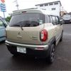 suzuki xbee 2020 -SUZUKI 【群馬 500】--XBEE 4AA-MN71S--MN71S-202870---SUZUKI 【群馬 500】--XBEE 4AA-MN71S--MN71S-202870- image 14