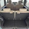 daihatsu move-canbus 2019 -DAIHATSU--Move Canbus 5BA-LA800S--LA800S-0157938---DAIHATSU--Move Canbus 5BA-LA800S--LA800S-0157938- image 20