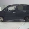 daihatsu tanto-exe 2011 -DAIHATSU--Tanto Exe L465S-0008991---DAIHATSU--Tanto Exe L465S-0008991- image 5