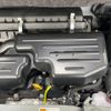 daihatsu tanto 2018 -DAIHATSU--Tanto DBA-LA600S--LA600S-0669008---DAIHATSU--Tanto DBA-LA600S--LA600S-0669008- image 19