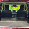 mazda cx-3 2015 CFJ1635723 image 10