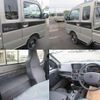 suzuki carry-truck 2024 quick_quick_3BD-DA16T_DA16T-843213 image 6