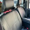 daihatsu hijet-van 2021 CFJ1601736 image 16