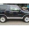 suzuki jimny 2003 TE2543 image 18