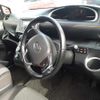 toyota sienta 2021 -TOYOTA--Sienta NHP170G-7221225---TOYOTA--Sienta NHP170G-7221225- image 8