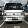 nissan clipper-truck 2023 -NISSAN--Clipper Truck DR16T--694535---NISSAN--Clipper Truck DR16T--694535- image 13