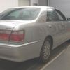 toyota crown 2000 -TOYOTA--Crown JZS171-0032800---TOYOTA--Crown JZS171-0032800- image 6