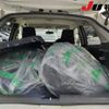 suzuki baleno 2017 -SUZUKI 【福井 337ﾑ1115】--Baleno WB32S--00317270---SUZUKI 【福井 337ﾑ1115】--Baleno WB32S--00317270- image 10