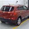 nissan dualis 2012 22867 image 3