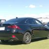 lexus is 2015 CFJ1675143 image 3