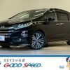 honda odyssey 2016 CFJ1823344 image 1