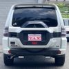 mitsubishi pajero 2015 quick_quick_LDA-V98W_V98W-0900103 image 11