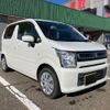 suzuki wagon-r 2017 -SUZUKI--Wagon R MH35S--112260---SUZUKI--Wagon R MH35S--112260- image 25