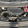 mitsubishi ek-space 2015 -MITSUBISHI--ek Space DBA-B11A--B11A-0027439---MITSUBISHI--ek Space DBA-B11A--B11A-0027439- image 27