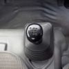 toyota dyna-truck 2015 -TOYOTA--Dyna TKG-XZC605--XZC605-0011633---TOYOTA--Dyna TKG-XZC605--XZC605-0011633- image 31