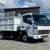 mitsubishi-fuso canter 2005 CFJ1751940 image 54