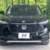 honda vezel 2021 -HONDA--VEZEL 6AA-RV5--RV5-1025757---HONDA--VEZEL 6AA-RV5--RV5-1025757- image 14