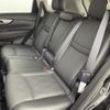 nissan x-trail 2018 -NISSAN--X-Trail DBA-T32--T32-048981---NISSAN--X-Trail DBA-T32--T32-048981- image 13