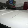 suzuki carry-truck 2010 quick_quick_EBD-DA63T_DA63T-659344 image 16