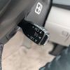 toyota crown 2008 -TOYOTA--Crown DBA-GRS200--GRS200-0016109---TOYOTA--Crown DBA-GRS200--GRS200-0016109- image 19