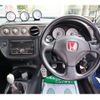 honda integra 2004 CFJ1736497 image 15
