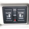 honda n-box 2023 -HONDA--N BOX JF5--JF5-1004163---HONDA--N BOX JF5--JF5-1004163- image 12