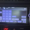 toyota 86 2013 CFJ1714542 image 6
