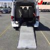 nissan nv200-vanette 2014 -NISSAN--NV200 VM20--056191---NISSAN--NV200 VM20--056191- image 11