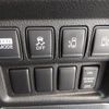 nissan elgrand 2010 -NISSAN--Elgrand DBA-PE52--PE52-001448---NISSAN--Elgrand DBA-PE52--PE52-001448- image 23