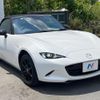 mazda roadster 2024 CFJ1538614 image 16