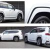 toyota land-cruiser 2024 CFJ1745837 image 6