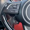 suzuki swift 2022 NIKYO_ES92432 image 9