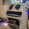 mercedes-benz s-class 2014 CFJ1534744 image 12
