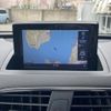 audi q3 2012 -AUDI--Audi Q3 ABA-8UCPSF--WAUZZZ8U2DR027434---AUDI--Audi Q3 ABA-8UCPSF--WAUZZZ8U2DR027434- image 13