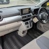 toyota pixis-joy 2017 CFJ1656326 image 7