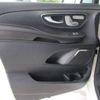 mercedes-benz v-class 2016 -MERCEDES-BENZ 【岐阜 303】--Benz V Class LDA-447811--WDF44781323166584---MERCEDES-BENZ 【岐阜 303】--Benz V Class LDA-447811--WDF44781323166584- image 13