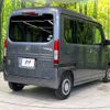 honda n-van 2020 -HONDA--N VAN HBD-JJ1--JJ1-4011282---HONDA--N VAN HBD-JJ1--JJ1-4011282- image 18