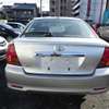 toyota allion 2004 180115160838 image 14