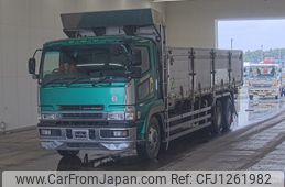 mitsubishi-fuso super-great 2000 -MITSUBISHI--Super Great FV502UZｶｲ-ｸﾆ01093834---MITSUBISHI--Super Great FV502UZｶｲ-ｸﾆ01093834-