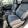 nissan x-trail 2017 -NISSAN--X-Trail DBA-NT32--NT32-072139---NISSAN--X-Trail DBA-NT32--NT32-072139- image 17