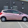 nissan note 2014 TE2974 image 11