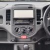 nissan ad-van 2013 -NISSAN--AD Van VY12--VY12-144412---NISSAN--AD Van VY12--VY12-144412- image 13