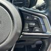 subaru impreza-wagon 2017 CFJ1503036 image 21