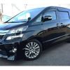 toyota vellfire 2013 CFJ1719681 image 16