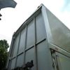 hino profia 2018 CFJ1711277 image 9