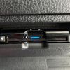 subaru wrx-sti 2019 CFJ1629840 image 9