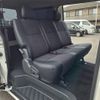 toyota hiace-van 2016 -TOYOTA--Hiace Van TRH200V--TRH200-0234317---TOYOTA--Hiace Van TRH200V--TRH200-0234317- image 14