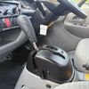 toyota toyoace 2018 GOO_NET_EXCHANGE_0507057A30250711W002 image 4