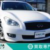 nissan fuga 2013 quick_quick_HY51_HY51-501766 image 1